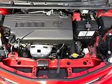 Toyota Yaris 1.33  VVT-i, Automat - náhled 28