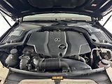 Mercedes-Benz Třídy C 250d 4Matic*Distronic*AirMatic - náhled 35