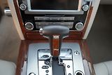 Volkswagen Phaeton 3.0 TDi 176kW LONG 4motion - náhled 31