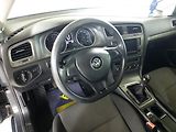 Volkswagen Golf (2014) 1,6TDI*NAVI*TAŽNÉ**ALU**PARK.S - náhled 12