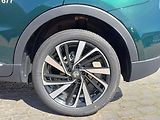 MG ZS EXCLUSIVE hybrid+ 145 kW - náhled 19