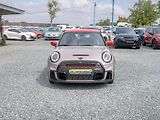 Mini JCW (2021) JOHN COOPER WORKS – REMUS - náhled 1