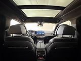 BMW X7 BMW X7 xDrive40d M-Sport  - náhled 22