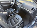 Škoda Octavia 1,6i 75kW ELEGANCE - náhled 12
