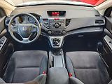 Honda CR-V (2013) 2.0 i-VTEC Comfort 2WD - náhled 7