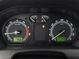 Škoda Fabia (2007) 1.2, levný provoz - náhled 11