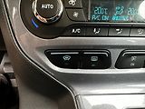 Ford Focus 2,0 2.0TDCi 85kW AUTOMAT - náhled 36