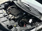 Peugeot 3008 1,5 BlueHDI 130PS  Active - náhled 46