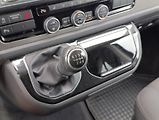 Volkswagen Multivan 2.0TDI 110kW ČR - náhled 27