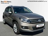 Volkswagen Tiguan (2012) 1,4 TSI BMT SPORT Style - náhled 7