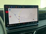 Volkswagen Tiguan 2,0 TDi 142kW 4Motion R-LINE - náhled 23
