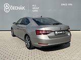 Škoda Superb (2017) 2,0TDi140kW Laurin&Klement DSG - náhled 7