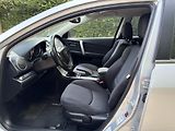 Mazda 6 2.0 Exclusive - náhled 17