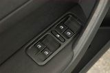 Škoda Yeti (2017) Outdoor 1.4 TSI, Tempomat - náhled 10