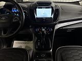 Ford Kuga 1.5EB 129kW AWD VIGNALE 2XALU - náhled 24