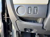 Dacia Dokker (2017) 1.6/75kW + LPG * KLIMA * 1.Maj - náhled 6