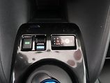 Nissan Leaf (2020) 62 kWh, SoH 87%, Automat - náhled 25