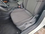 Volkswagen Tiguan (2018) 1.4 TSI,92kW,Tažné,Servis.kníž - náhled 11
