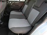 Ford Fusion (2004) 1.6i, AC, TZ - náhled 10