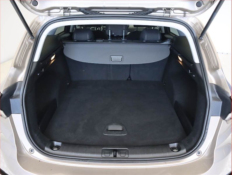 Fiat Tipo (2018) 1.4 16V, Serv.kniha, Tempomat - fotka 14 z 17
