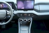 Škoda Kodiaq (2025) Exclusive Selection 4X4 2,0 TD - náhled 23