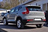 Volvo XC40 T2 Essential Kam LED DAB - náhled 4