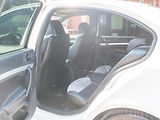 Škoda Octavia (2010) 12/10 2.0TSI RS 147KW – SERVIS - náhled 39