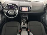 Škoda Karoq (2024) 2,0TDi DSG 4x4 LED TAŽNÉ NAVI - náhled 10