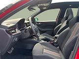 Škoda Kamiq 1.5TSi DSG Monte Carlo 110kW - náhled 6