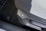 Citroën Berlingo (2019) BlueHDi 130 S&S Shine - Webast - náhled 24