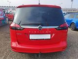 Opel Zafira 1.6cdti,volat-608 081 843 - náhled 1