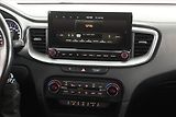 Kia Ceed (2020) Exclusive 1.4 T-GDI, Navi - náhled 10