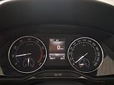 Škoda Superb (2019) Style 1.5 TSI, Kůže, Navi - náhled 11