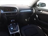 Audi A4 (2014) Ambition 2.0 TDI, Automat - náhled 8