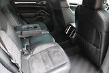 Porsche Cayenne S DIESEL 4.2 V8 283kW 4X4 DPH - náhled 45