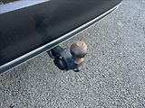 Volkswagen Passat GTE,Panorama,TZ,ACC,1.Maj - náhled 7