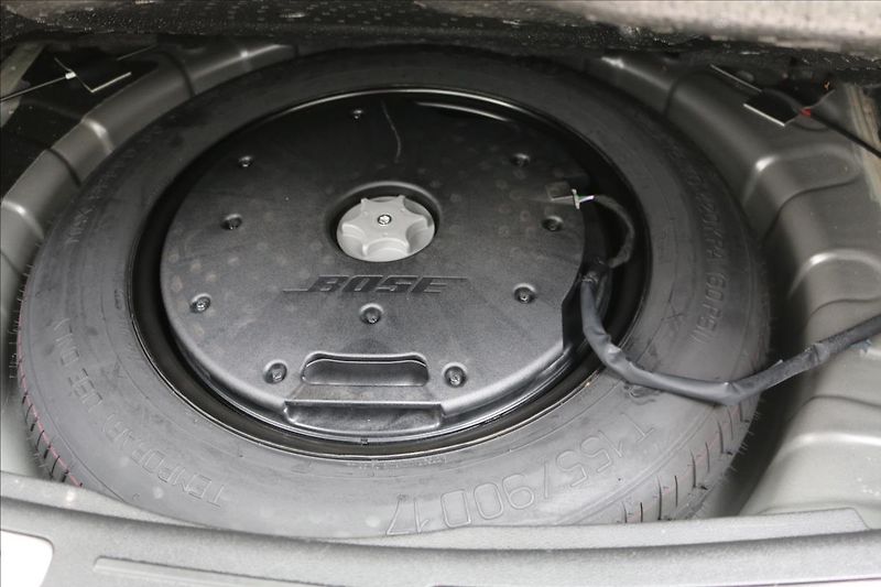 Renault Koleos 2,0 4WD, INITIALE, ČR1.maj,DPH - fotka 60 z 63