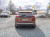 Peugeot 3008 (2018) ČR 1.6HDI 88KW – NAVIGACE - náhled 6