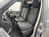 Volkswagen Transporter 2,0 2XCHLAĎÁK DPH NZ.TOP ČR - náhled 23