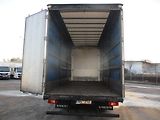 Volvo FH500 6x2 + Schmitz Nový tacho - náhled 6