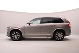 Volvo XC90 B5 AWD INSCRIPTION REZERVACE - náhled 10