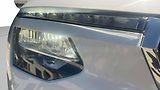 Škoda Kamiq Top Selection 1,0TSI 85kW MT6/ - náhled 24