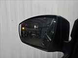 Ford Kuga 1.5EB 129kW AWD VIGNALE 2XALU - náhled 38