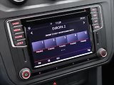 Volkswagen Caddy 1,4 TSI 92kW Maxi 7-Míst Xenon - náhled 19