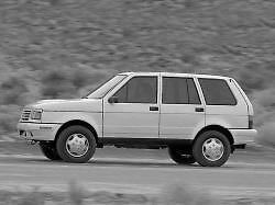Laforza