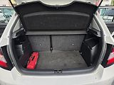 Škoda Fabia 1.4 TDI Parkovací senzory  - náhled 8