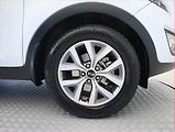 Kia Sportage (2015) 1.6 GDI, Serv.kniha, Tempomat - náhled 15