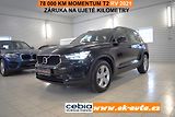 Volvo XC40 T2 MOMENTUM AUTOMAT-DPH - náhled 1