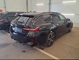 BMW Řada 5 540d xDrive Touring - náhled 1