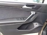 Seat Tarraco 2.0 TDI Excellence 4x4 DSG 110 - náhled 11